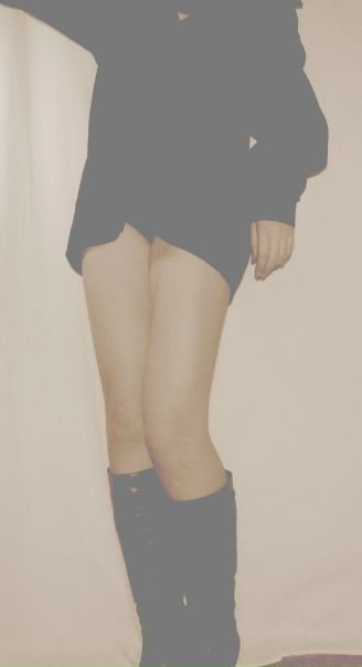 №82, Алла Лавренюк, 32 года, Ровно №82, Алла Лавренюк, 32 года, Ровно