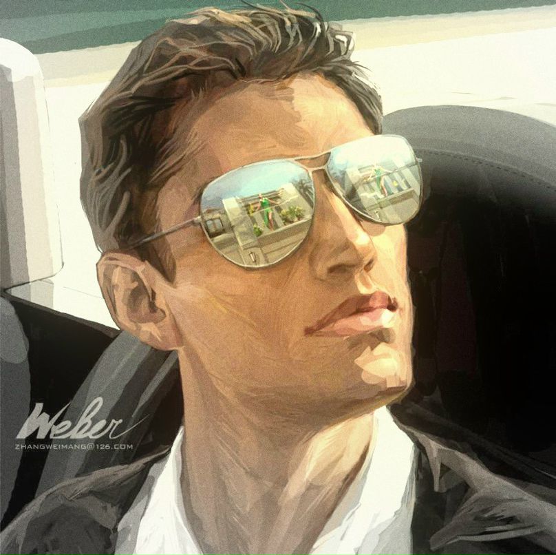 Игорь Андреев | Алматы