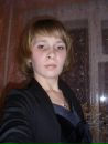 Фотография Евгений Синяков