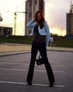 Яна Якушина, 35 лет, Новосибирск, Россия, 19.04.1990