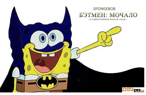 Денис Елисин | Волгоград