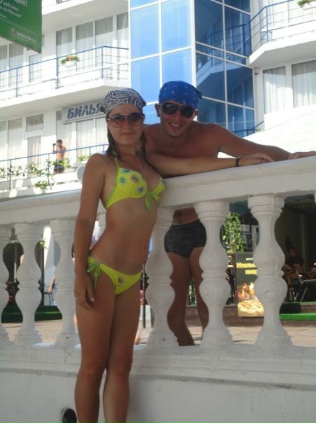 №82, Ирина Гайкян, 38 лет, Волгодонск, Россия №82, Ирина Гайкян, 38 лет, Волгодонск, Россия