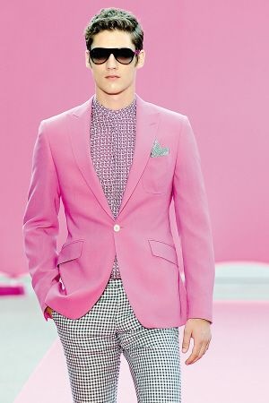 №13, Мирра Макзумова, Алматы №13, Мирра Макзумова, Алматы