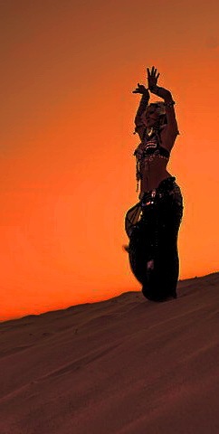 №48, Габриелла Феникс, Киев №48, Габриелла Феникс, Киев