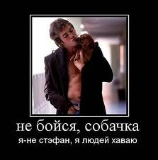 №7, Вова Суліменко, Николаев №7, Вова Суліменко, Николаев