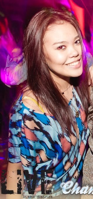 Saiora Zulkash | Winnipeg