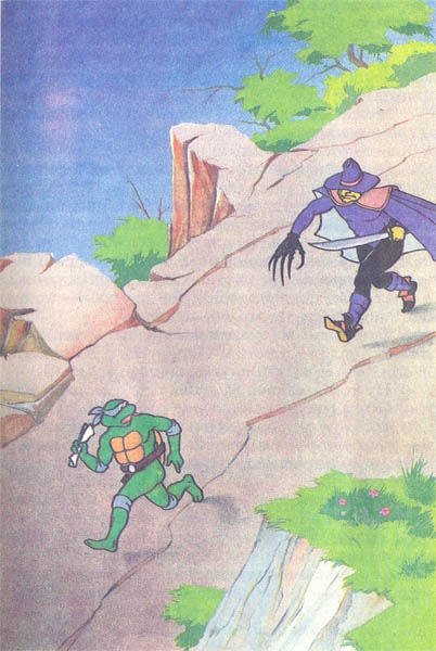 №108, Максим Фадеев, 39 лет, Калининград №108, Максим Фадеев, 39 лет, Калининград