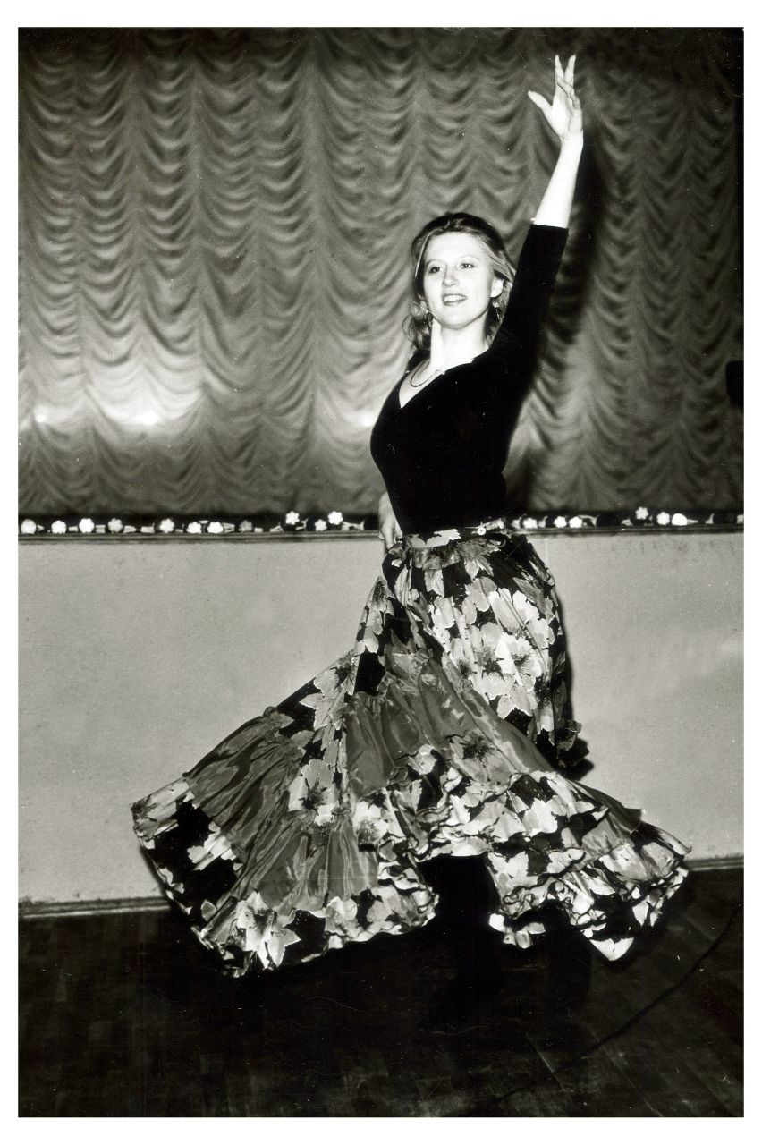 Антон Кутарай | Орёл