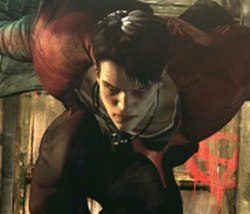 Юра Колчанов | Киев