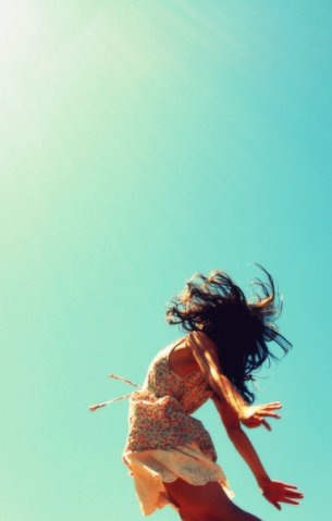 №80, Леся Кондрашова, 33 года, Москва, Россия №80, Леся Кондрашова, 33 года, Москва, Россия