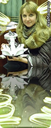 №53, Татьяна Яровая, Киев №53, Татьяна Яровая, Киев