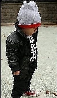 №6, Вован Демидов, 95 лет №6, Вован Демидов, 95 лет