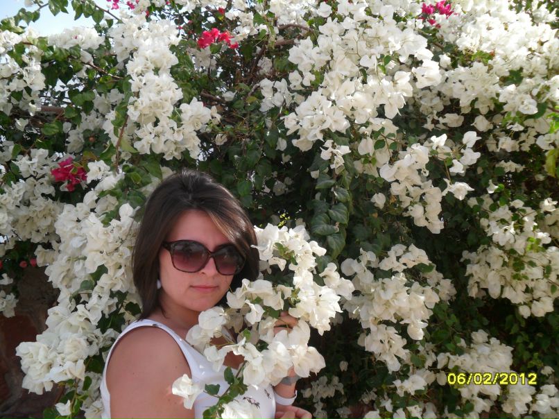 Екатерина Шафикова -‘๑’- Катёна -‘๑’- | Набережные Челны