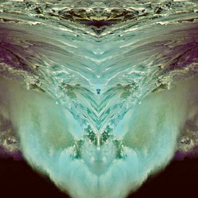 Сергей Пушкин | Москва