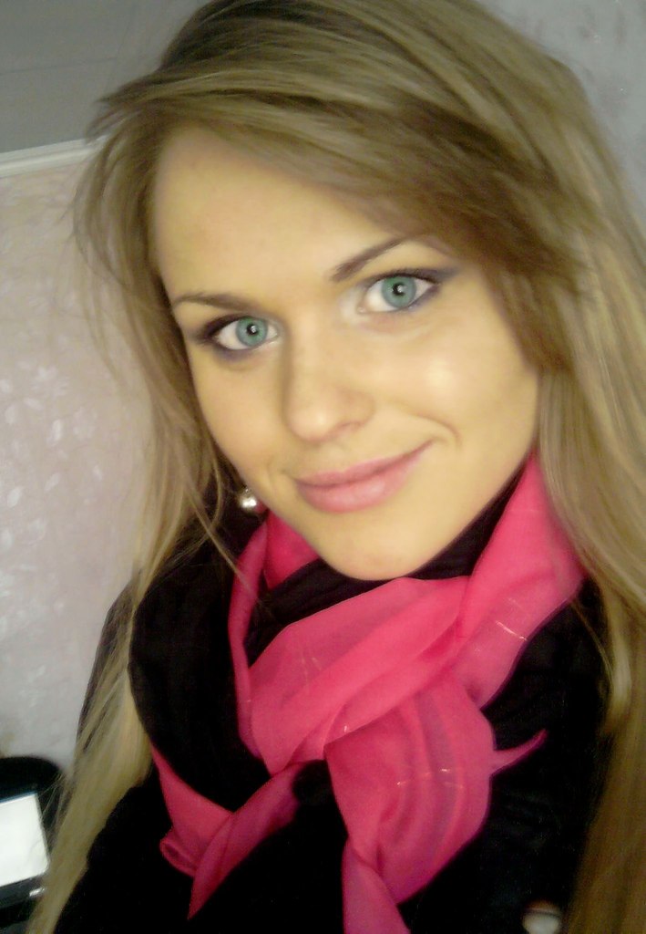 Снежана Тяпугина | Хотин