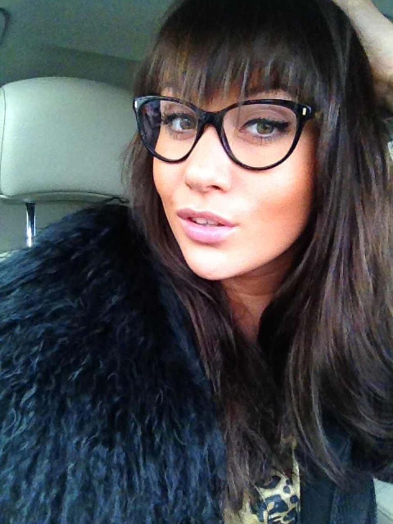 Дарья Тимощенко | Новосибирск