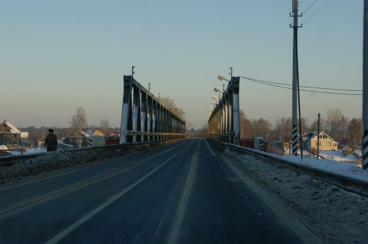 Герман Бойцов | Санкт-Петербург