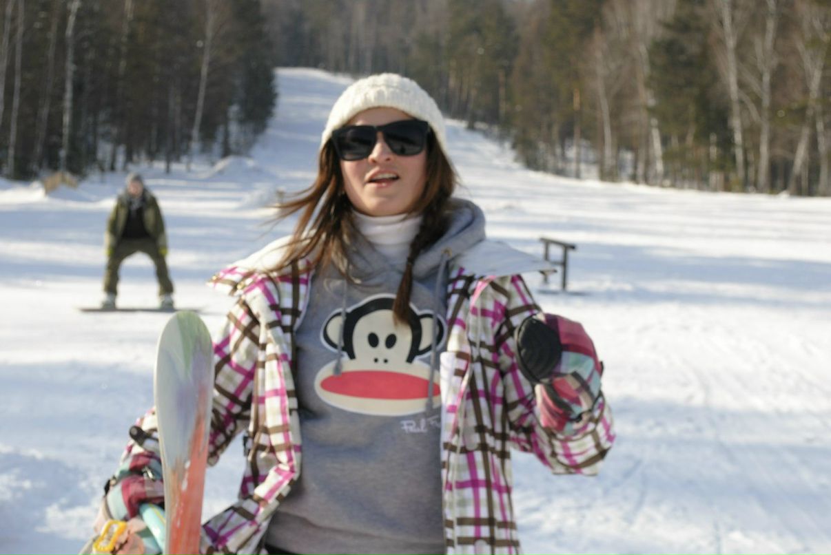 Руслан Пушкин | Москва