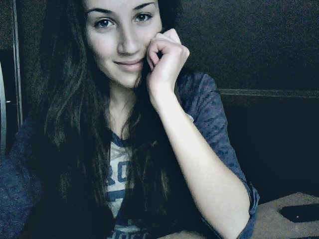 Валерія Цибарт | 