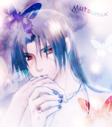 Вова Иванков | Санкт-Петербург