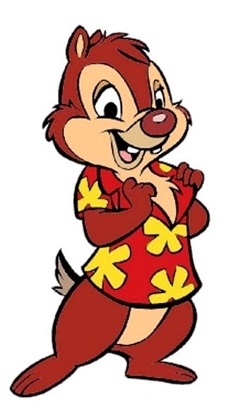 Костя Ганчарюк | Арбузинка