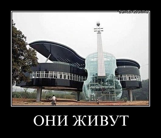 Сергей Рогушин | 