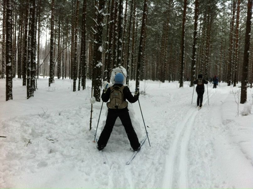 Ярослав Ягель | Санкт-Петербург