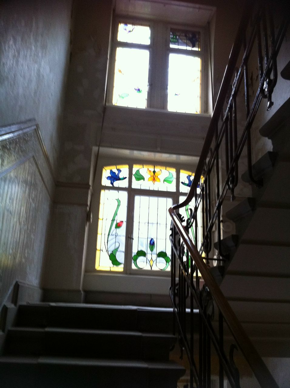 Inna Ilina | Санкт-Петербург