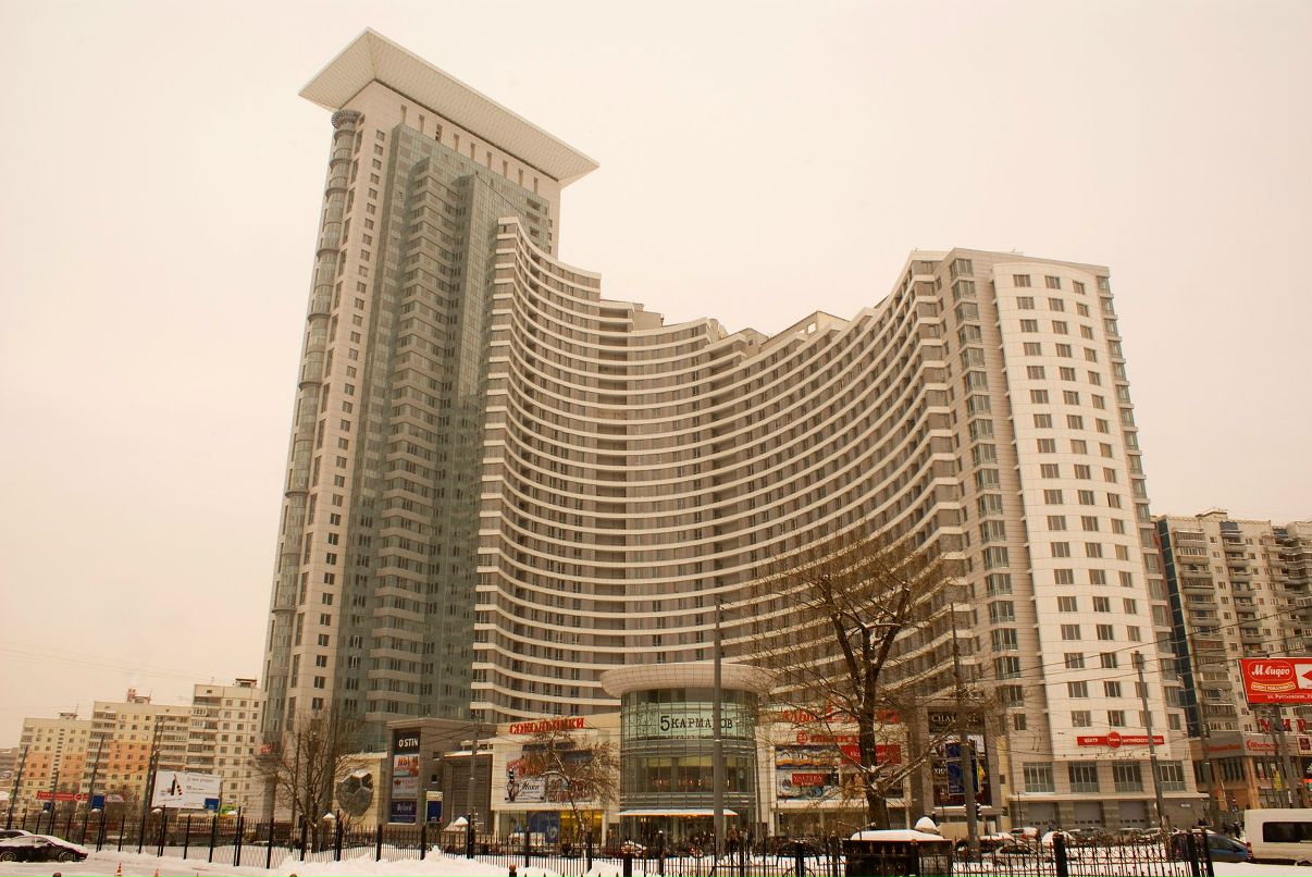 Виталий Есипов | Гродно