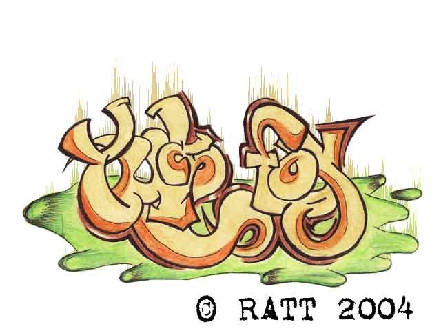 Данил Чипсон | Макеевка