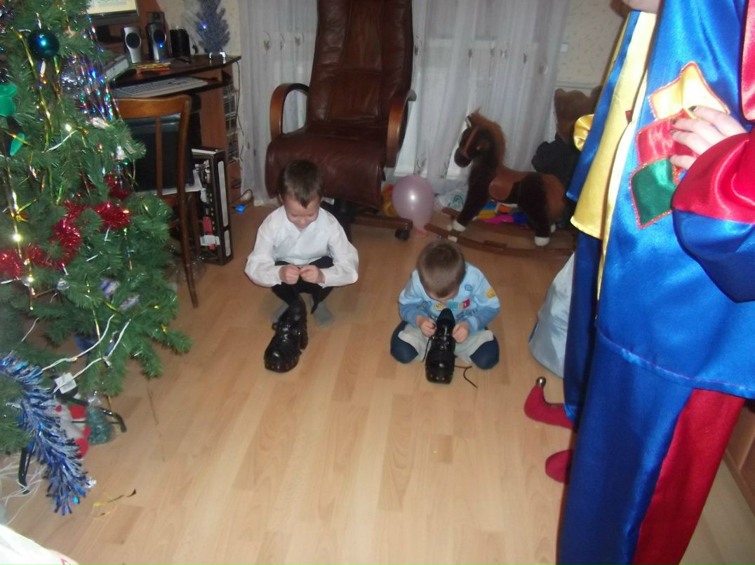 Наталья Масяк | Нижний Новгород