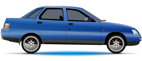 №6, Андрей Евтеев №6, Андрей Евтеев