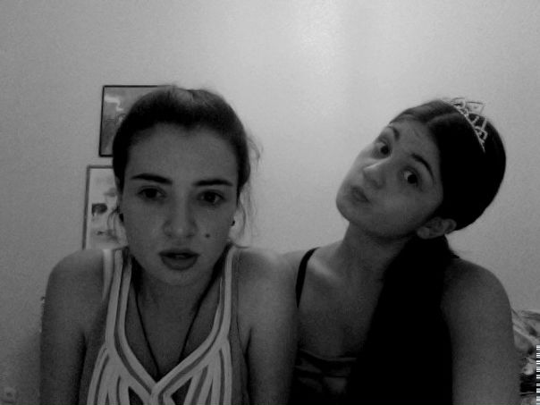 №57, Анна Гамсахурдия, Тбилиси №57, Анна Гамсахурдия, Тбилиси