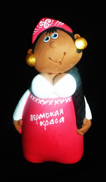 №47, Мария Гайфутдинова, 34 года, Пермь №47, Мария Гайфутдинова, 34 года, Пермь