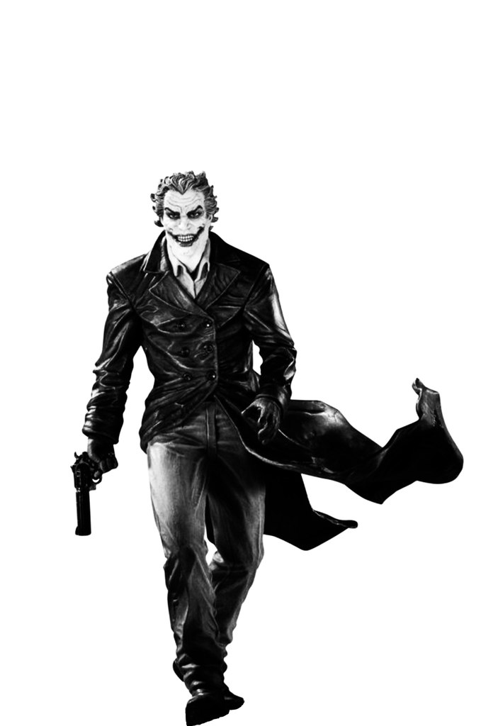 Green Rabbit | Köln