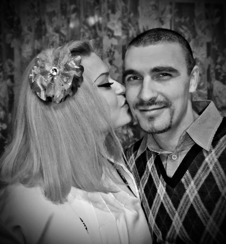 Юличка Губич ♥Круче Gucci♥ | Киев