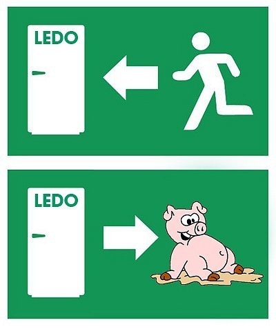 №92, Ирина Сальникова, 34 года, Киев №92, Ирина Сальникова, 34 года, Киев