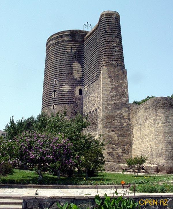 Александр Чистяков | Санкт-Петербург