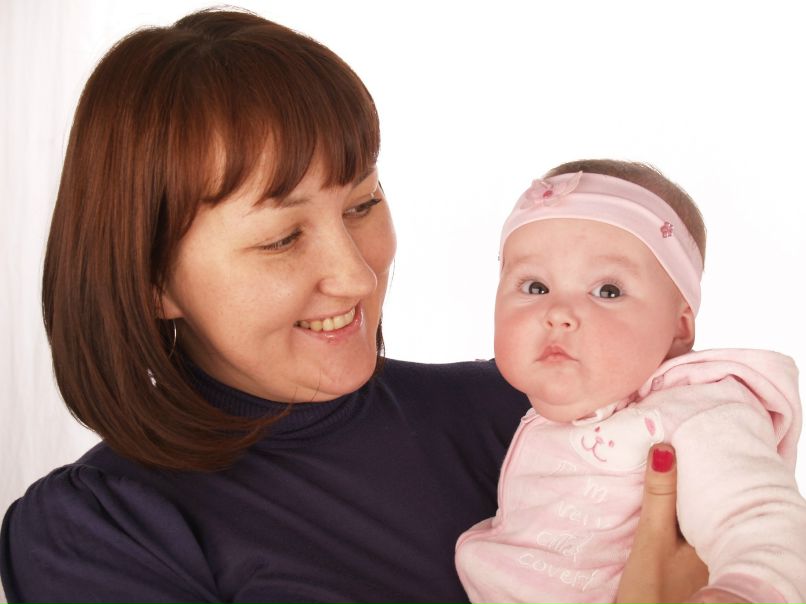 Янина Андрияшко | Санкт-Петербург