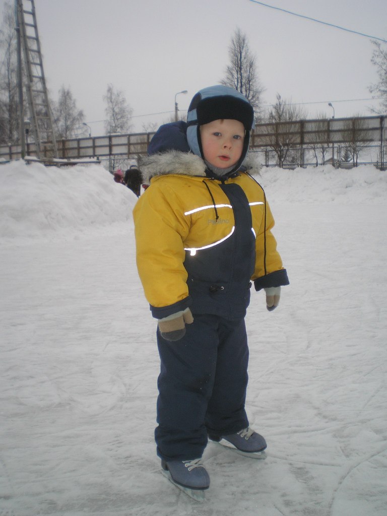 Татьяна Захарова | Псков