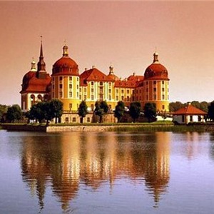 №3, Мария Елизарова, Киев №3, Мария Елизарова, Киев