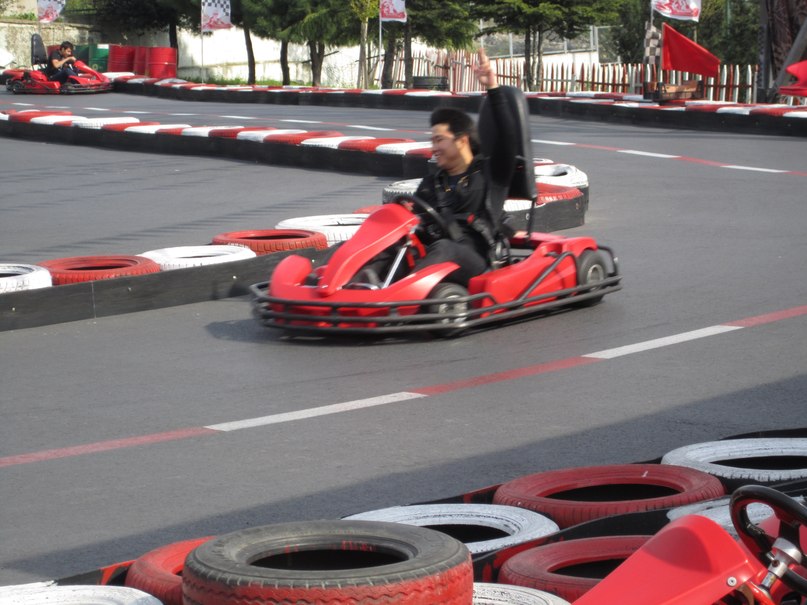 Юрий Булгатов | Улан-Удэ