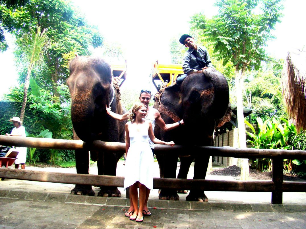 Ася Исакова | Москва