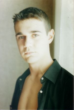 Алексей Зимин | 