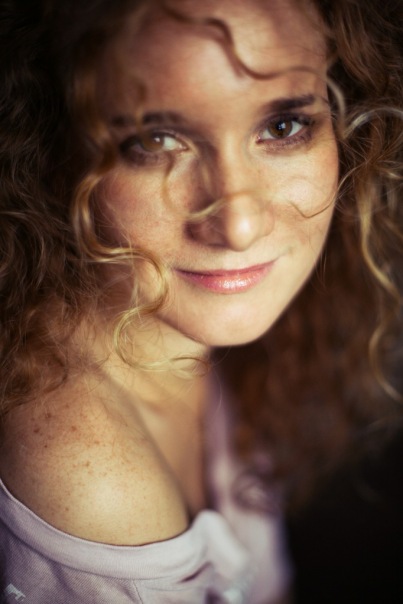 №39, Елизавета Заикина, Москва №39, Елизавета Заикина, Москва