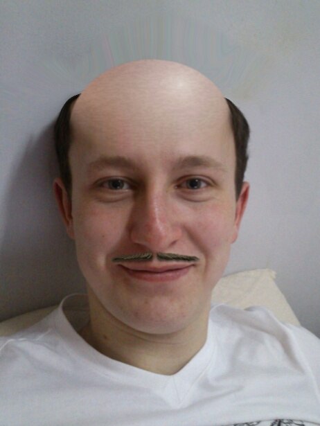 Никита Омелько | 