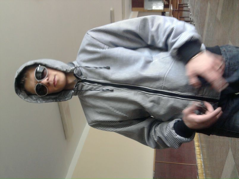 №102, Юра Запотічний, Львов №102, Юра Запотічний, Львов