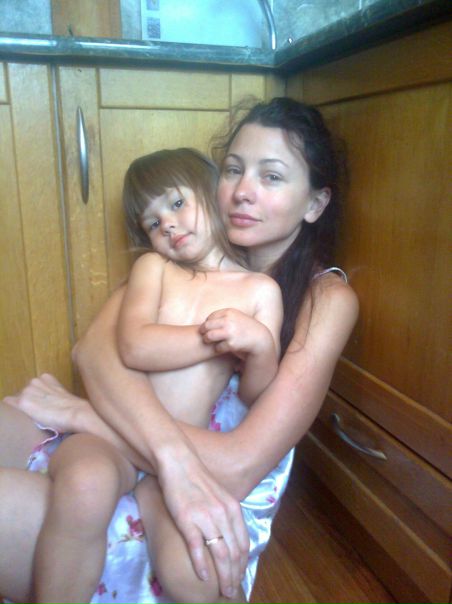 №23, Oksana Braude, 47 лет, Севастополь №23, Oksana Braude, 47 лет, Севастополь