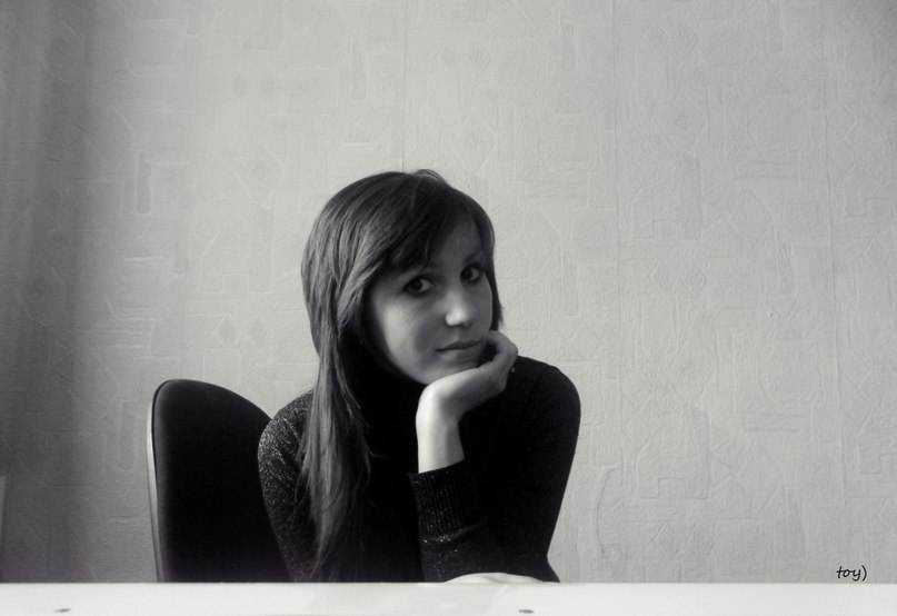 Теоночка То* | Брянск