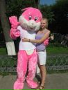 №29 Юльчонок Соловьева 01.10: профиль, фото, статус - ВКонтакте №29 Юльчонок Соловьева 01.10: профиль, фото, статус - ВКонтакте